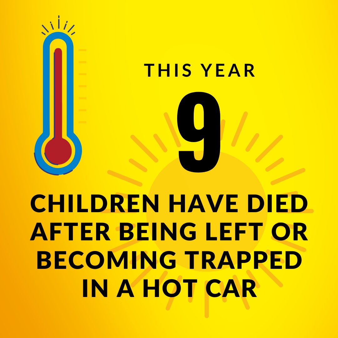 nhtsagov tweet media