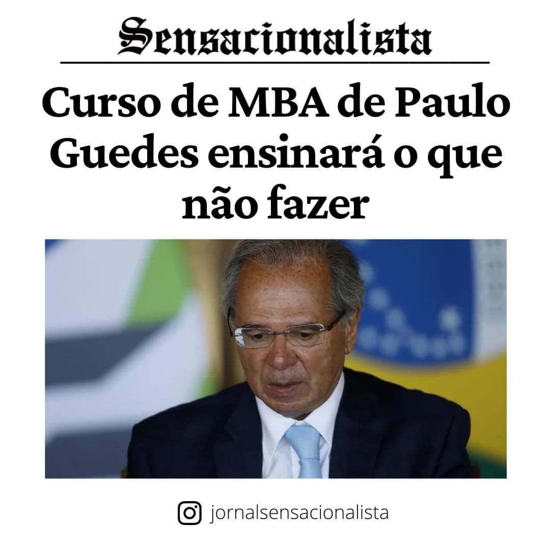 Ana Lúcia Garcia Behenck (@luciabehenck) on Twitter photo 