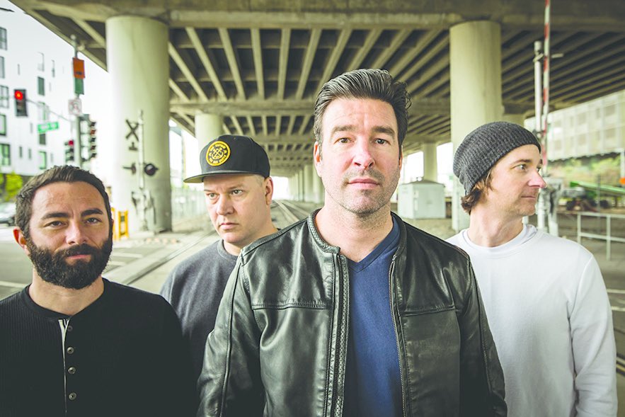 Trve. Cvlt. Pop! Podcast tweet media