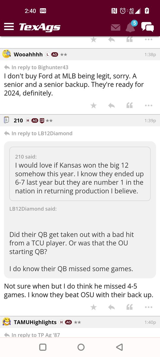 F0TBXAzXwAIZHjO?format=jpg&name=medium