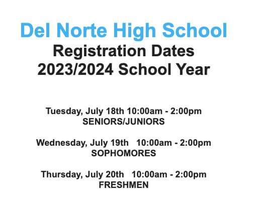 <a href="/ABQschools/">Albuquerque Public Schools</a> <a href="/DelNorteESPORTS/">marta</a> @DnhsRising <a href="/DNHS_Knights/">Del Norte Knights</a> <a href="/DELNORTEHS/">#KNIGHTTIME</a> <a href="/dnathletics/">Del Norte Athletics</a> <a href="/The_DNHS_Deans/">The Deans of Del Norte</a> @Zone2Assoc8
