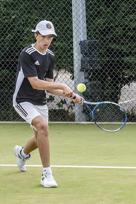 ALTSRC's tweet photo. A fantastic time was had when we opened the gates for our Open Day. Don't worry if you were'nt able to attend on the day, there are other ways for you to experience the joys of tennis.
We have something for everyone; get in touch for more details.
@JWTCoaching @pinkbee_media https://t.co/xmAoqamzyV