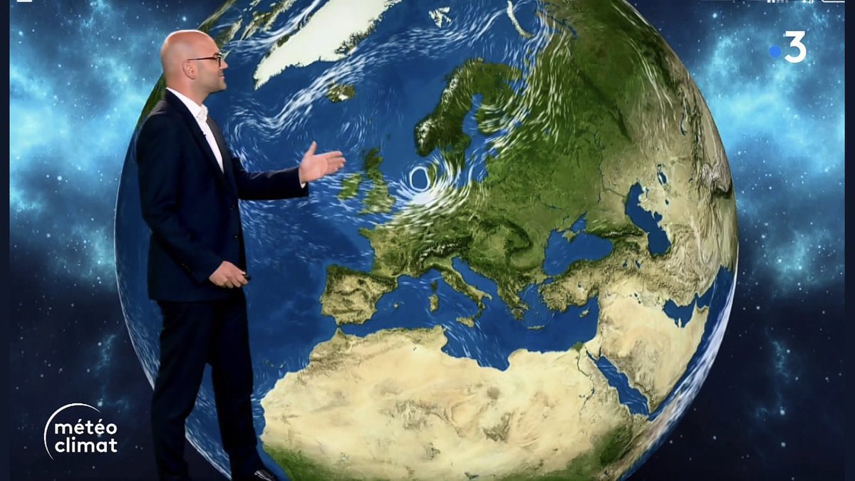 Florent Boutet tweet media