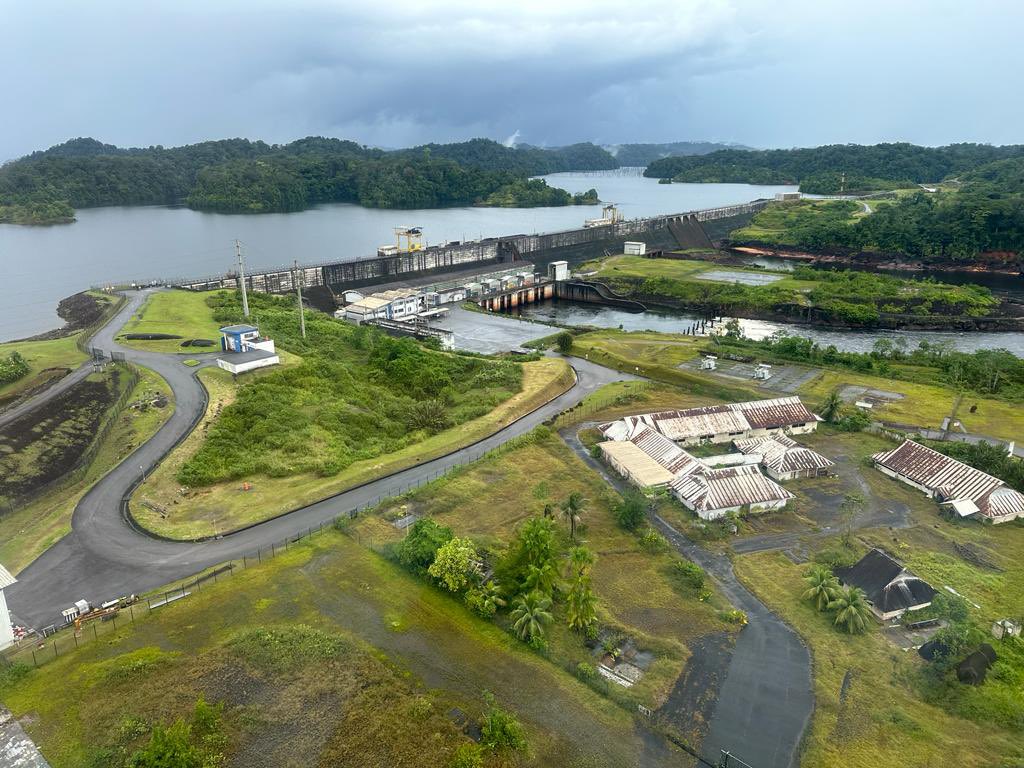 Antoine Jourdain tweet media