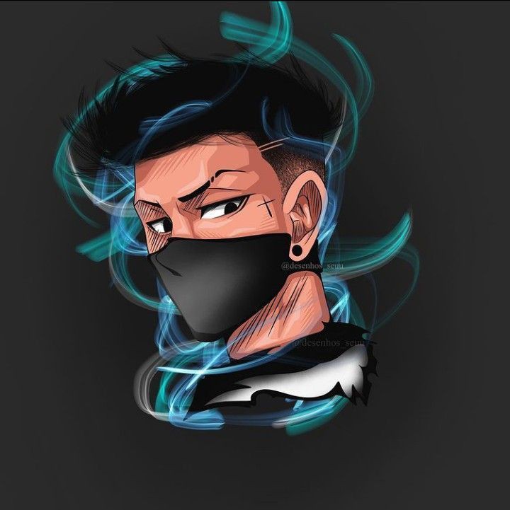 DM for GFX Disclaimer: reference image from web #streamer #twitchstreaming #twitchaffiliate #twitchtv #callofduty #deadbydaylight #gamers #streaming @SupStreamer @promoteAMGamer @BlazedRTs @Twitchonline @TwitchShare @rtsmallstreams @FlyRT @TwitchRetweetzz