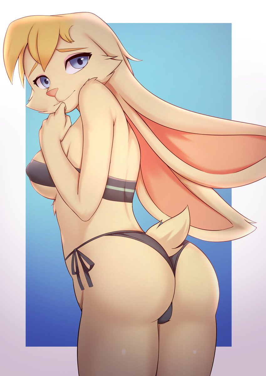 Leon2987's tweet photo. https://t.co/XQZLRgmbk1