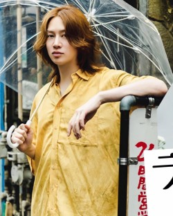 m_Cherri's tweet photo. Heechul 10 day Bday Countdown🍒

Day 6 boyfriend Heechul👫🏻

My heart My LOVE My Beautiful MAN! 😭😍🫠💛
Ramen date on the streets of Tokyo~ 🍜😋🥰

I LUV U ELF JP PLS DO ANOTHER1 😭
#10dayswithKIMHEECHUL #happyHEENIMday #KimHeechul #Heechul #김희철 #金希澈 #ヒチョル #우주대스타 https://t.co/wKV5zQVuYz
