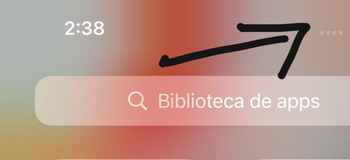 MMMarisOL30's tweet photo. No tengo señal !!! Necesito las llamadas , los mensajes , mi trabajo amerita que esté con las llamadas y los mensajes , qué onda ? Por favor @MovistarMX  que ya quede esto por favor !!! Estoy al corriente con mi línea !!! https://t.co/Or0b9lbsiD