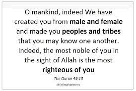 Israel_Oromo's tweet photo. @ZelenskyyUa @PutinDirect @JoeBiden Let me Tell - What We Israelite Get ashamed as we Know truth- #Ariyan- Germany are all Them Self were from children of #Ya'aqob and are The #Third Team of Israelite Leaded by #Aron (The Messenger) and Named Aruniyan/Ariyan- Mean "Team Aron'..
Verily Holic.. was about-I am Best https://t.co/VCVEQ0aDiy