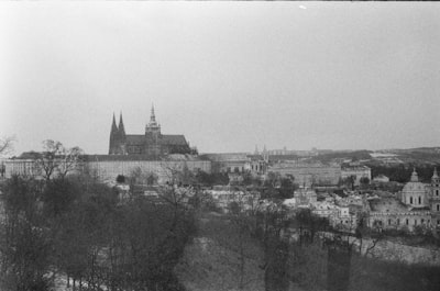 Stefhan27265797's tweet image. Photo By Lukáš Gejdoš | Unsplash 
 #fortsmith #factoryworker #housingfinance #lifewayworship #superbike