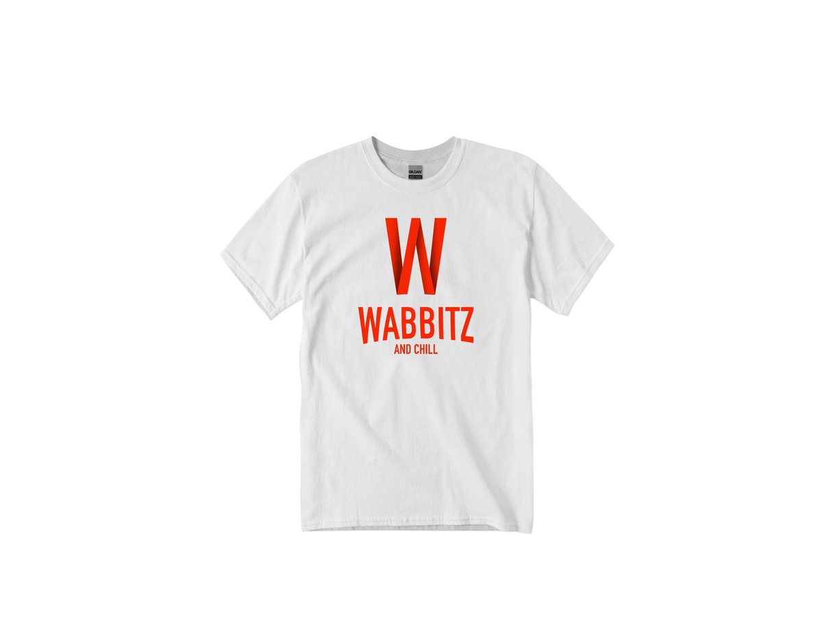 badwabbitznft's tweet photo. Wabbitz and Chill season one out now. Promo code Wabbitz for free shipping and discount. #wabbitz #bwnft https://t.co/Y3sTNYsQTI