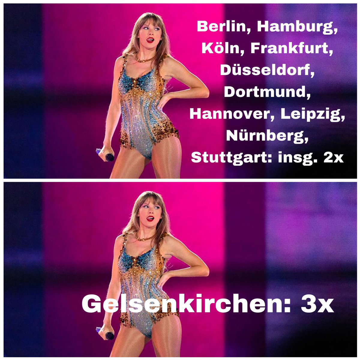 Taxiteller Fonzy (@taxitellerfonzy) on Twitter photo 