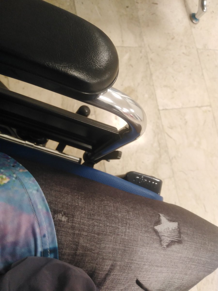 Kanguchic 🦘 tweet media