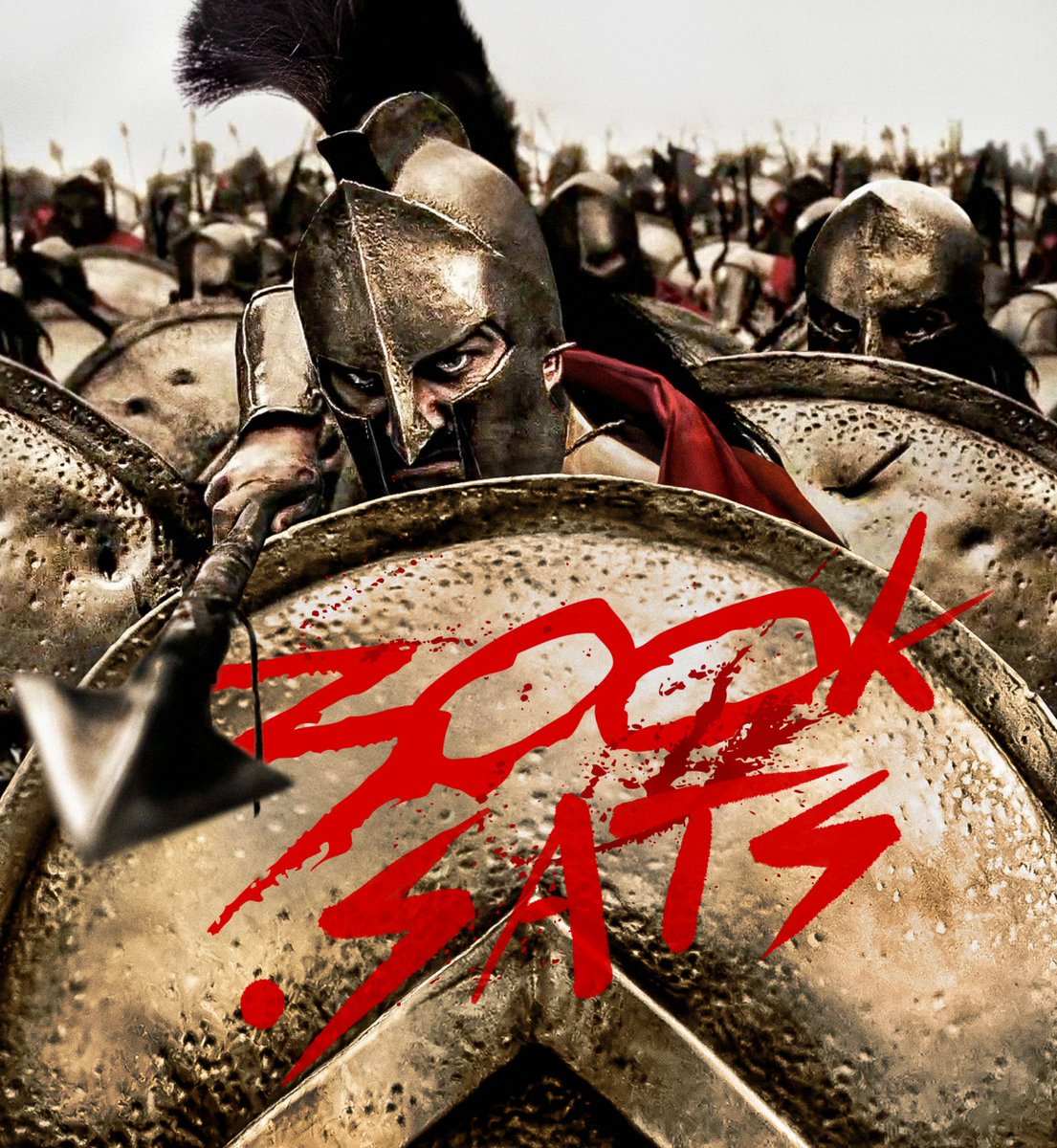 We will cross 300k .sats shortly. To honor this milestone we will give away:

3 single emoji .sats

To enter:
✅ Change twitter name to .sats
✅ Retweet this tweet
✅ Follow <a href="/satsnames/">Sats Names</a>

Over when this hits 300k: sats-names.xyz

Love this community! Look at what we have