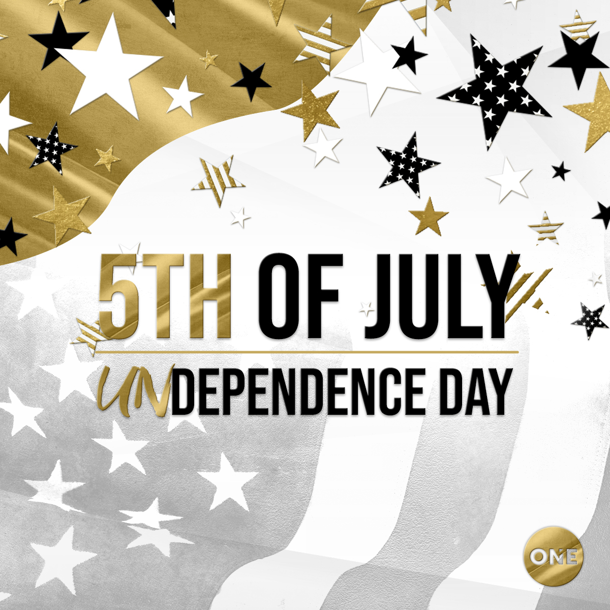 Realty ONE Group tweet media