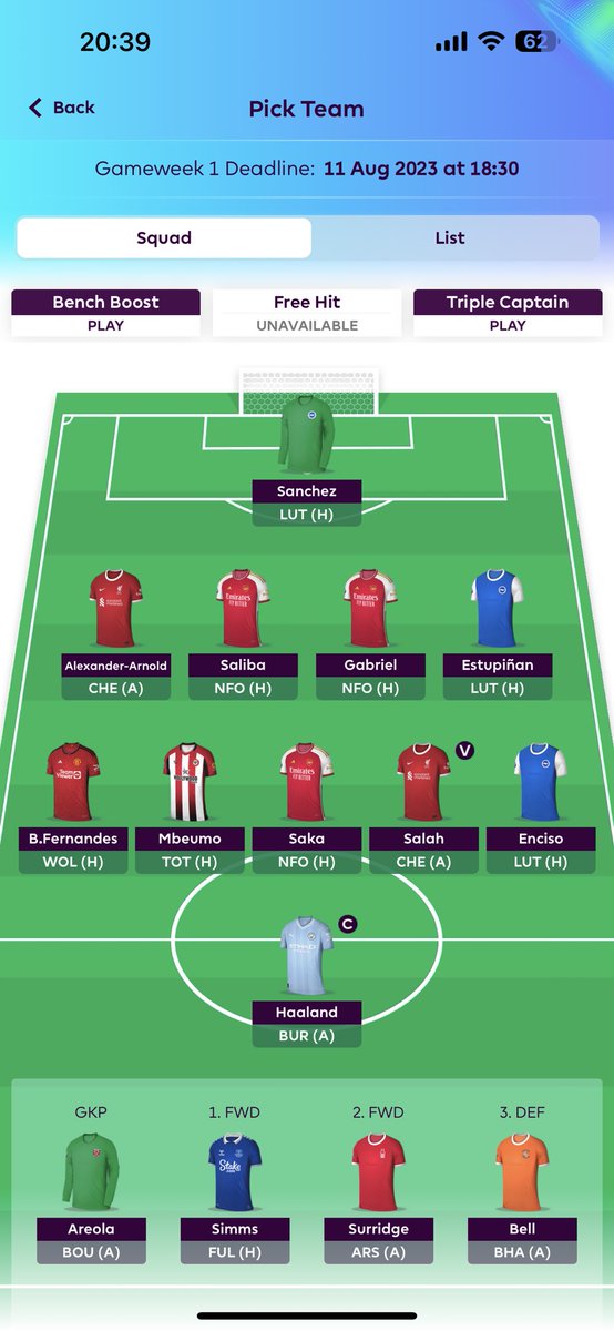 FPL Wash tweet media