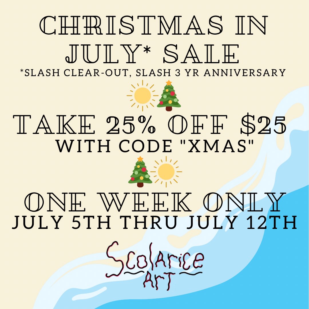 Scolarice Art 🌈 Handmade jewelry, stickers, decor tweet media