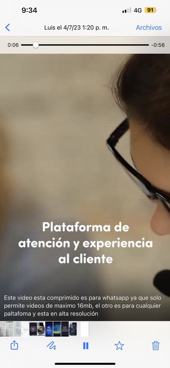 Fractal_ec's tweet photo. Gestiona de mejor forma tus ventas, servicios, cobros, atención al cliente y otros. ¿Cómo? 👇🏼 #Omnicanalidad https://t.co/2ecfioNqsv