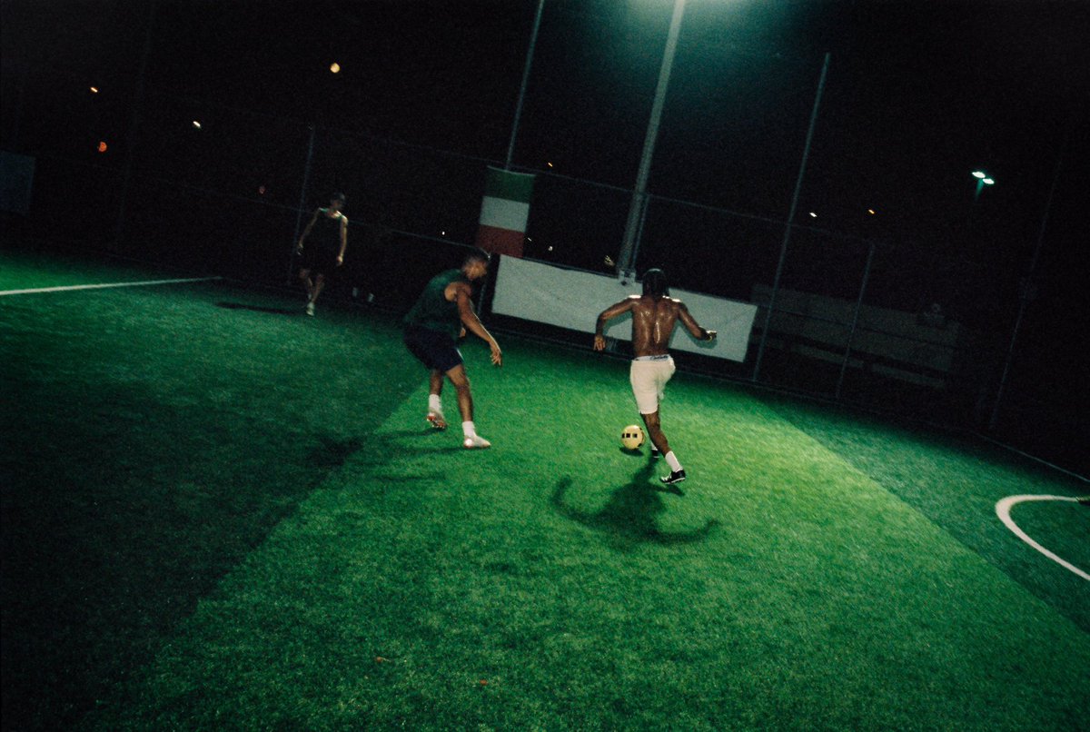 SEB101_'s tweet photo. CRTZ FC - @crtzrtw https://t.co/PsUj5ZPnnt