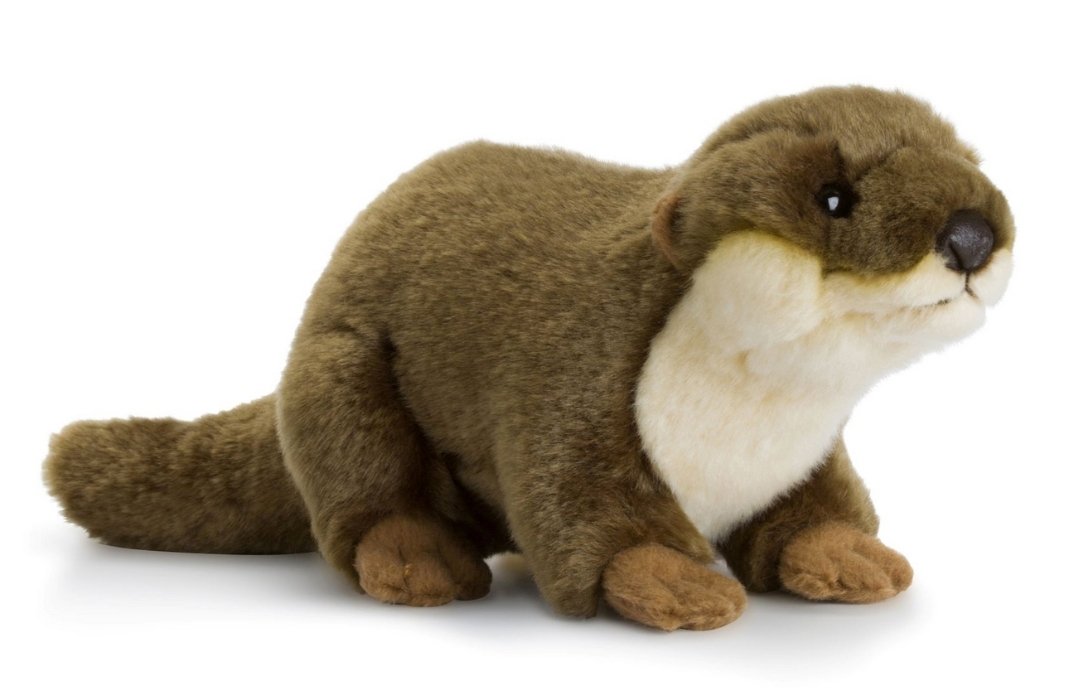 GoteThomas's tweet image. Twitter vänner! Idag, 5 Juli, har vi tappat bort min dotter Haileys Utter någonstans i Uppsala. Mellan Pelle Svanslösparken, Domkyrkan och Gallerian eller i Gränby Centrum. Kan Twitter hjälpa till? Har inte många följare men några som känner några kan bli många. #hittautternsven