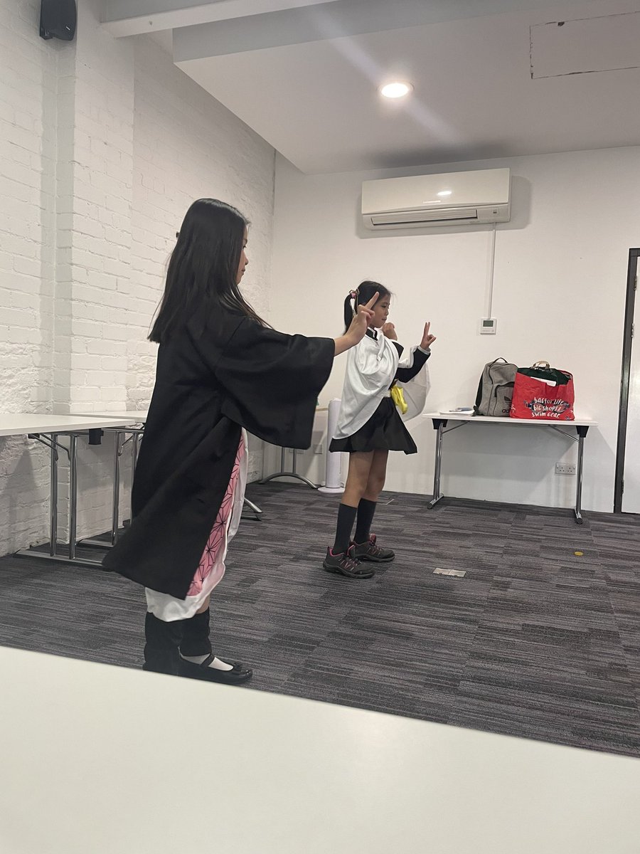 Mrs Stiles tweet media