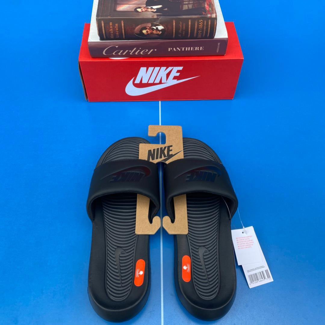 360shops's tweet photo. Available Roundnecks 

Size:40-47

Send a dm or whatsapp

 N17,000
📍Lagos

Peter Obi Olisa Metuh She's 19 Arochukwu Supreme Court https://t.co/ykkWwW6Ki6