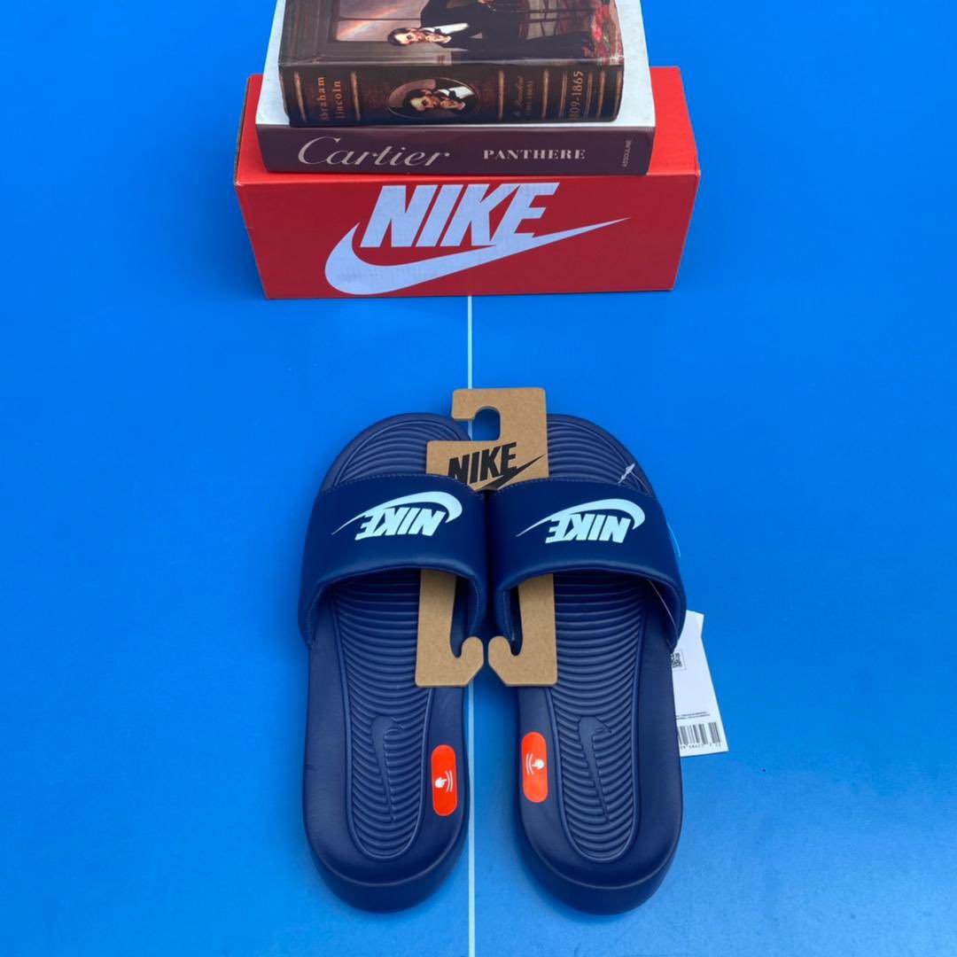 360shops's tweet photo. Available Roundnecks 

Size:40-47

Send a dm or whatsapp

 N17,000
📍Lagos

Peter Obi Olisa Metuh She's 19 Arochukwu Supreme Court https://t.co/ykkWwW6Ki6
