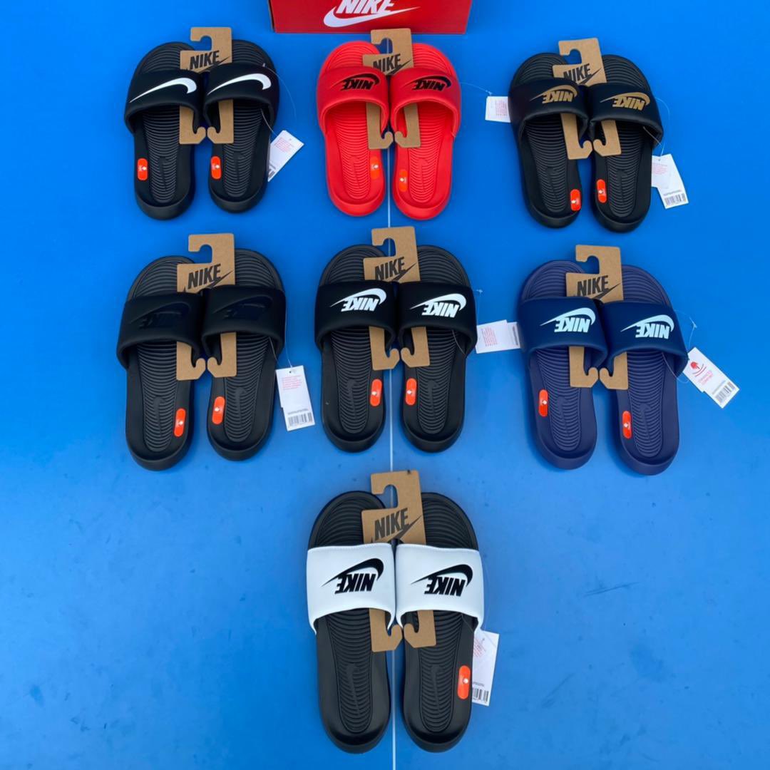 360shops's tweet photo. Available Roundnecks 

Size:40-47

Send a dm or whatsapp

 N17,000
📍Lagos

Peter Obi Olisa Metuh She's 19 Arochukwu Supreme Court https://t.co/ykkWwW6Ki6