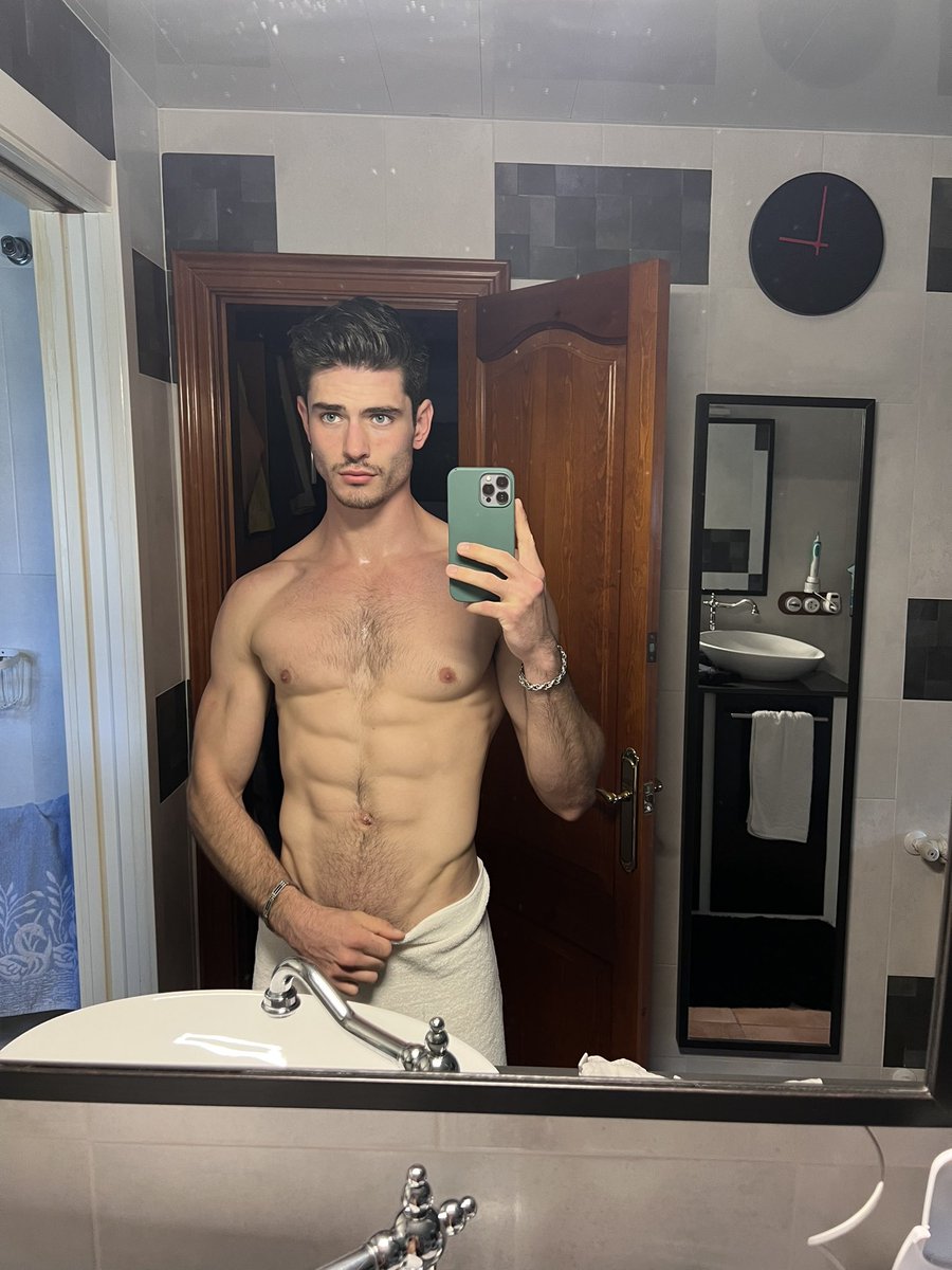 If you are looking to get in shape check shadowgains.com and MEET YOUR PRIME ;)