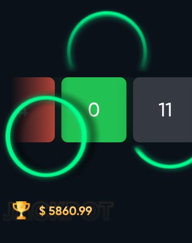 Gamdom.com tweet media