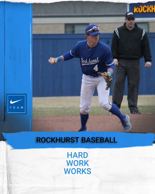 RUHawksbaseball's tweet photo. https://t.co/qWvCsYOksj