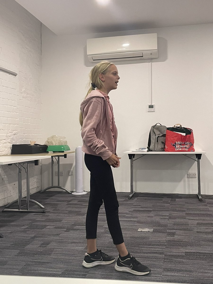 Mrs Stiles tweet media