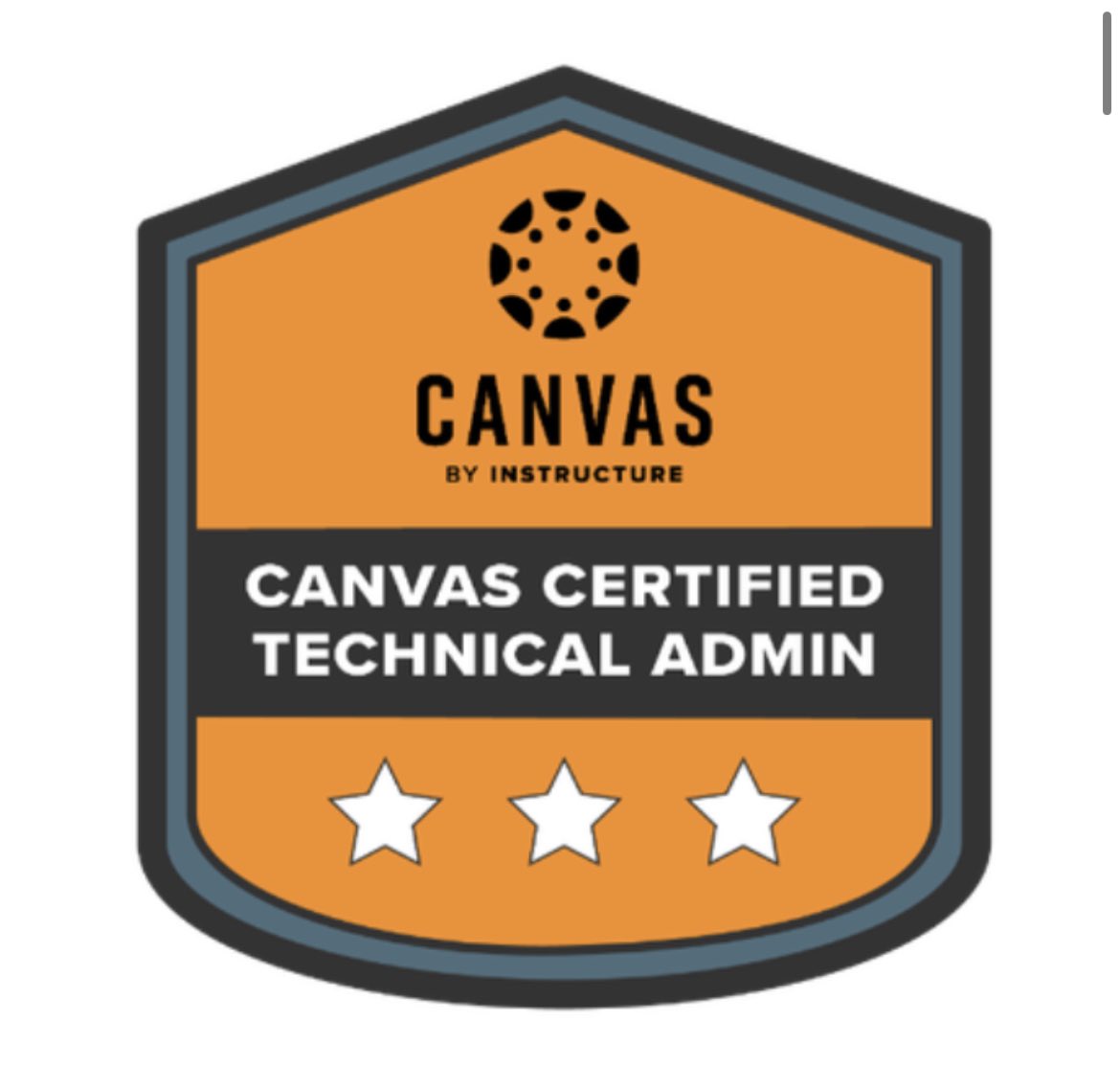 Wes Dunnavant tweet media