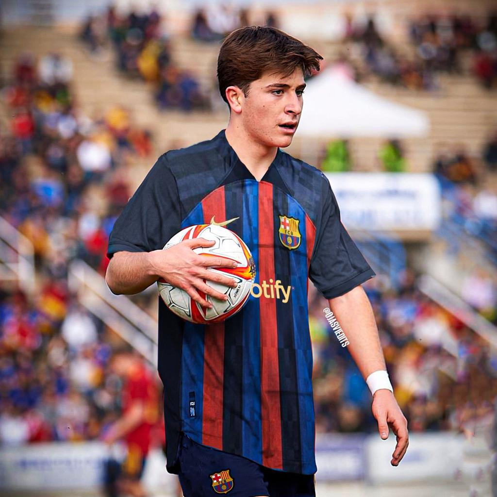 Merms1x's tweet image. Pablo torre&amp;gt;&amp;gt;&amp;gt;&amp;gt; Arda Güler