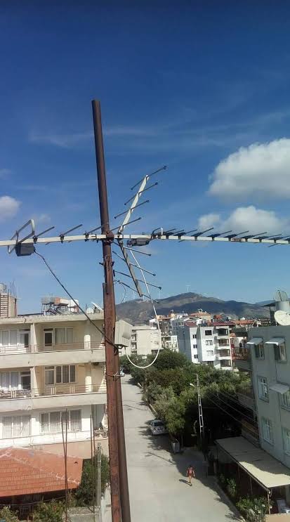 onderseren's tweet photo. Şu anteni hatırlayanların bugüne kadar tanık olmadığı mevzu kalmadı https://t.co/hQrcHDBIFG