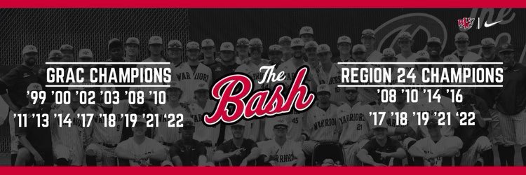 Matthew Persinger tweet media