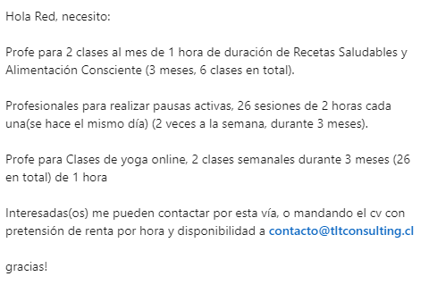 Kurt Goldman (@kurtgoldman) on Twitter photo 