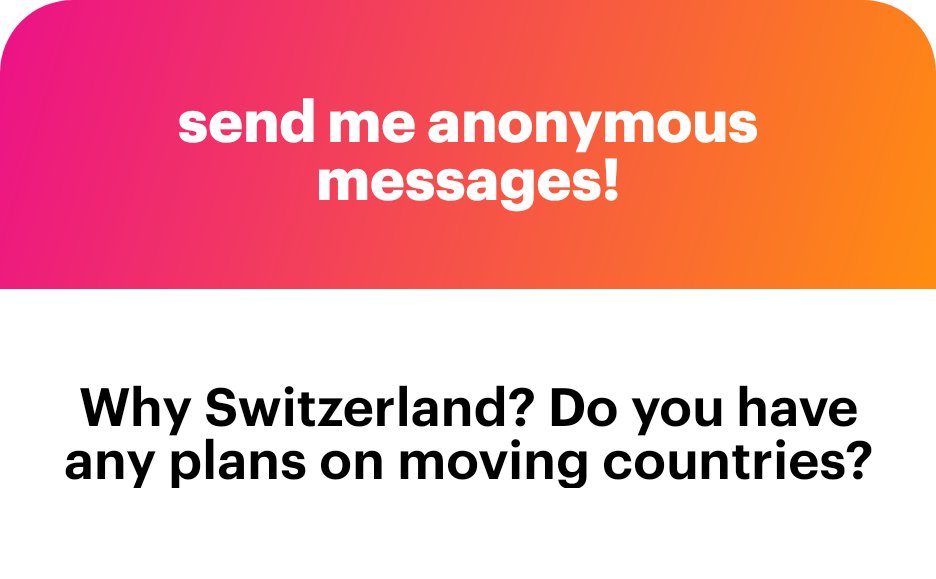 Halvar Flake tweet media