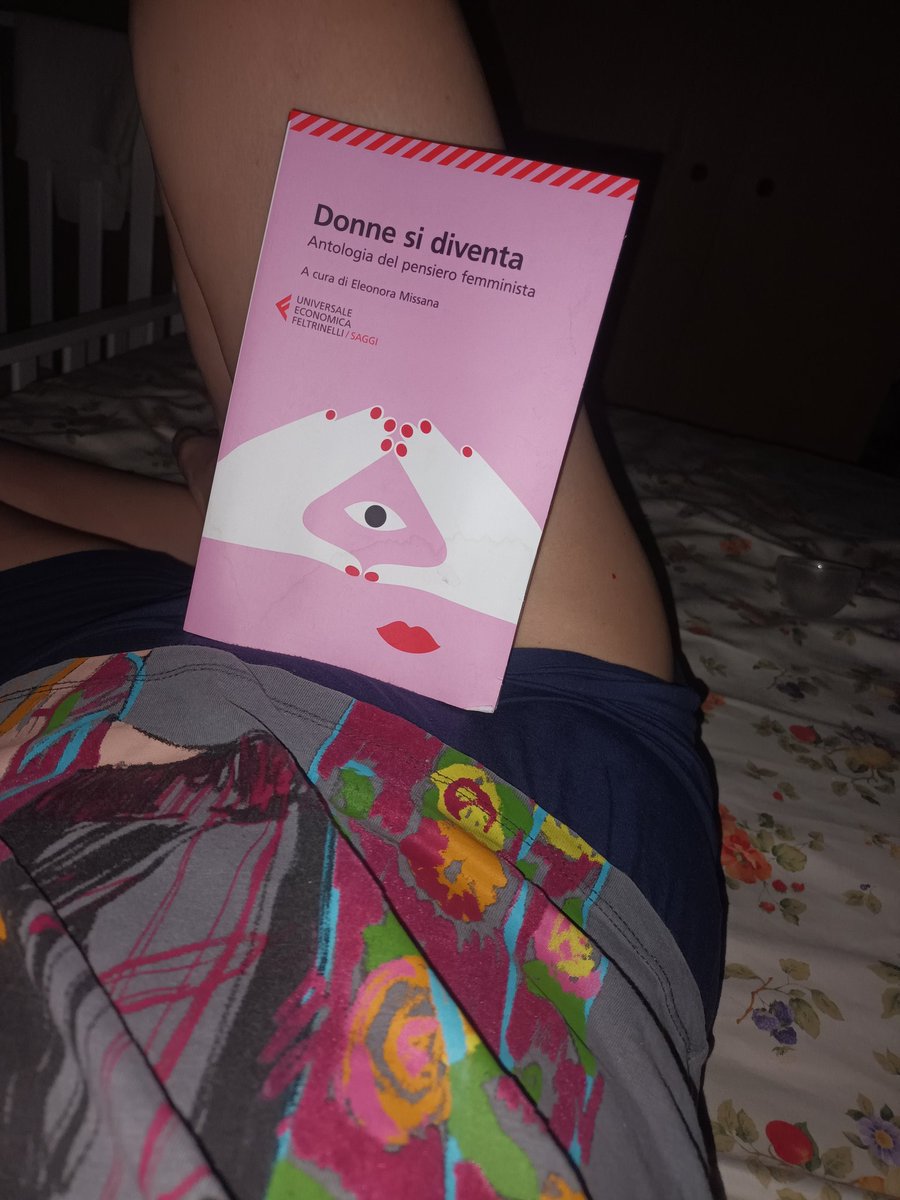 alessandra menzani tweet media