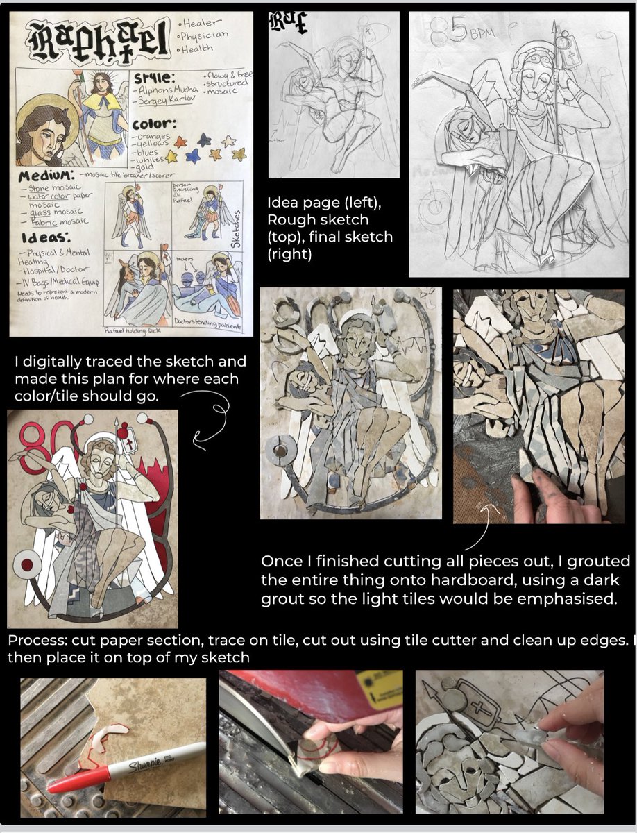 So proud of my 2023 AP Art and Design students, they accomplished another year with a 100% pass rate. CLHS had 21 portfolios submitted and we surpassed the Texas and Global average. #Keeprising #comalfinearts <a href="/CLHSPrincipal/">Mark Oberholtzer</a> <a href="/DrChapmanCISD/">Dr. John E. Chapman III - Comal ISD Superintendent</a> <a href="/CLHSHawks/">Canyon Lake Hawks</a> <a href="/cisdnews/">Comal ISD</a>