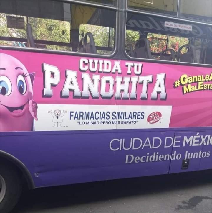 BorrachosVIP's tweet photo. Cuídala https://t.co/7isNxjEpld