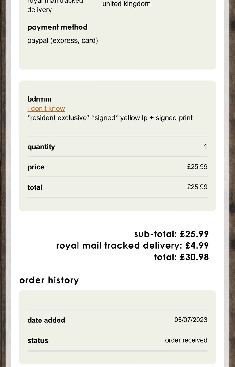 __stal__ tweet media