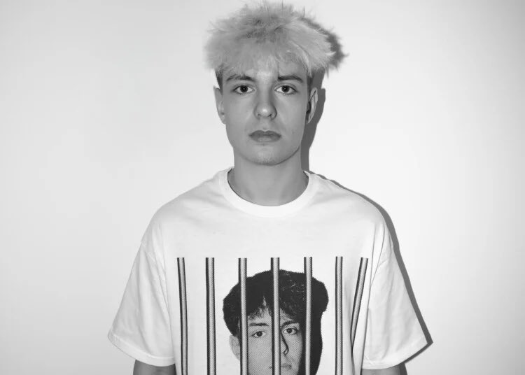 Fortnite Comp Report tweet media