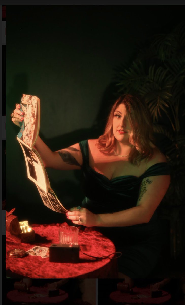 VixLeyton's tweet image. Antihero hits Edinburgh Fringe in 4 weeks. It looks at the alternative route to getting better with age. Because it’s more to be the villain sometimes. thestand.co.uk/fringe/1695/vi…