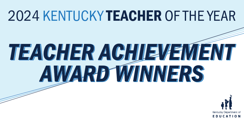 KY Dept of Education tweet media