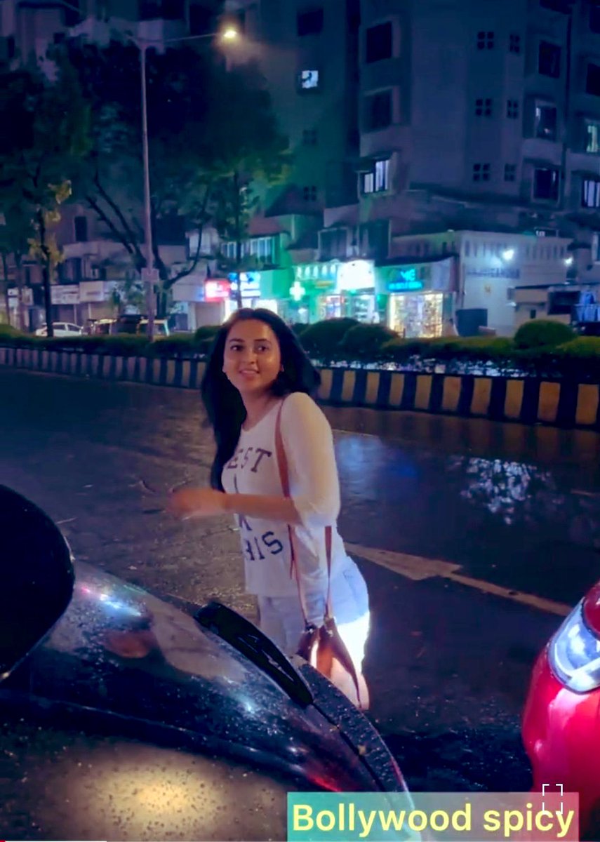 ssheenu_Sharma's tweet photo. Super Cute
🥰
🐺🐍
After 10th July
Jungle theme will be over
Will miss our very Own Naagin & Wolf Best Colours Show !!!!!!
#BhedGin
#Naagin6 #TereIshqMeinGhayal
#KaranKundrra #TejasswiPrakash #TejRan #TejRanFam @kkundrra @itsmetejasswi #FastBhaag #FastRun https://t.co/Y9H8OgpoZc