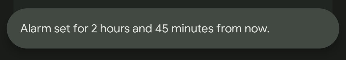 Just under 3 hours to go! Berlin here we come 🇩🇪