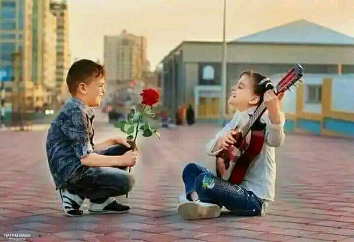 ﺂۣۗلۣۗہۣۗصۣۗہۣۗقۣۗہۣۗرۣۗ شۣۗہۣۗخۣۗہۣۗصۣۗہۣۗيۣۗہۣۗا tweet media