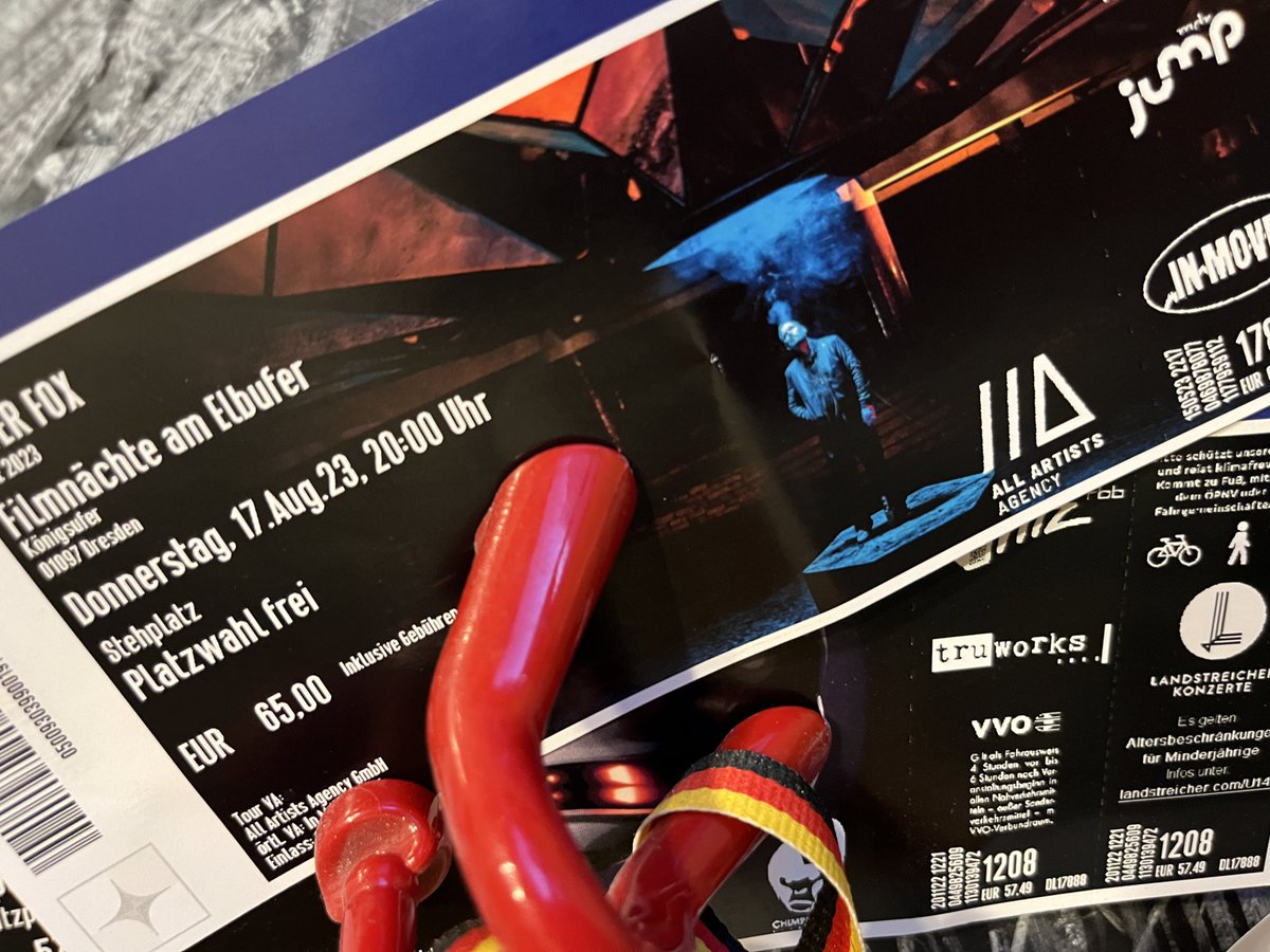 ms_conni's tweet image. Ich bin keine Frau für eine Nacht. 😉🌙 #peterfox #lovesongs