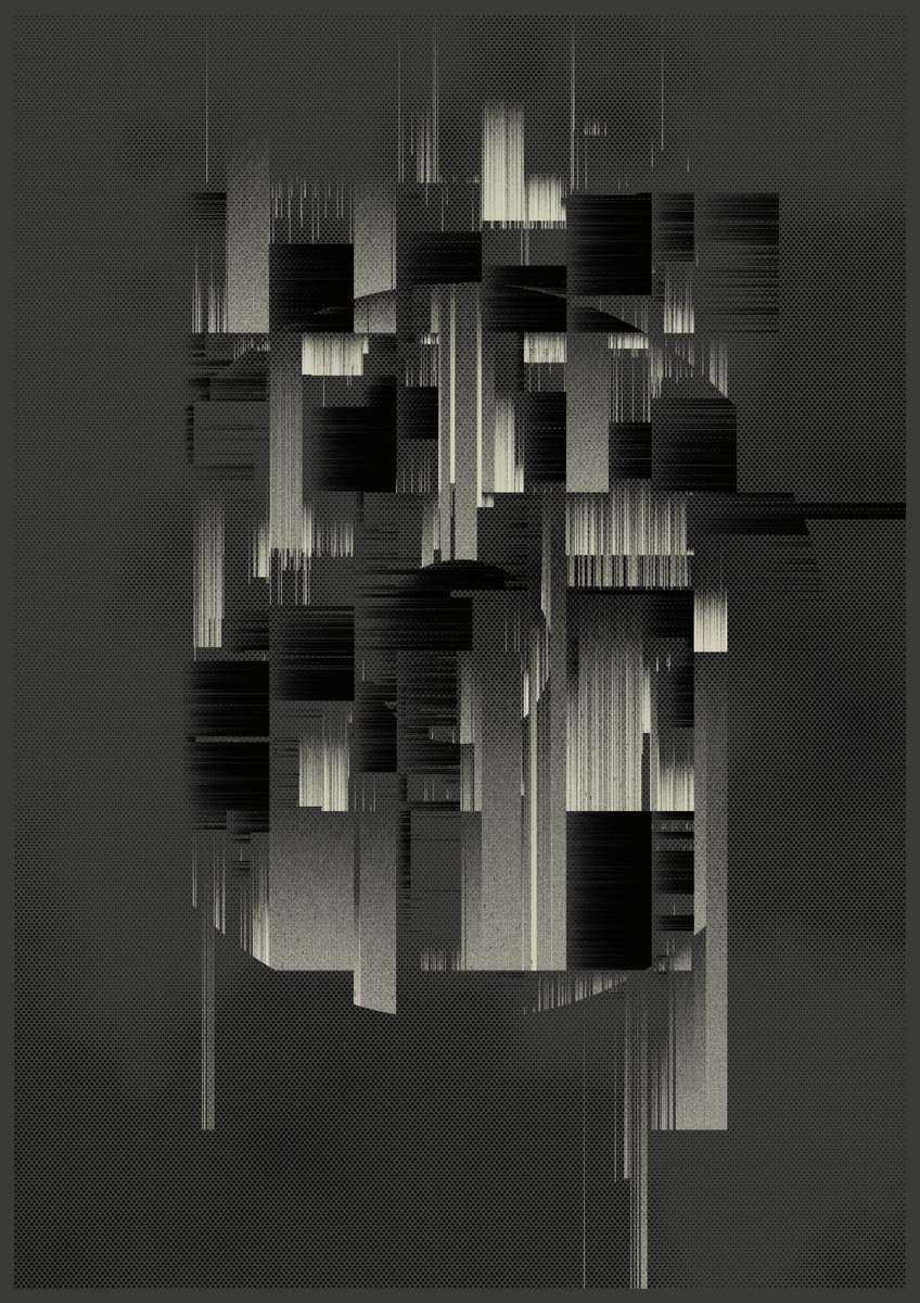 CorralCrypto's tweet photo. Linea Recta #69 by @moodsoup. #linearecta #generativeart #moodsoup @verticalcrypto https://t.co/NxsYTQLCZ3
